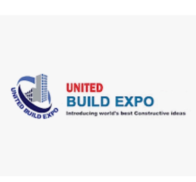 UNITED BUILD EXPO 2025