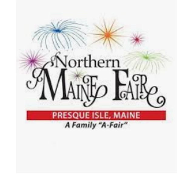 Northern Maine Fair