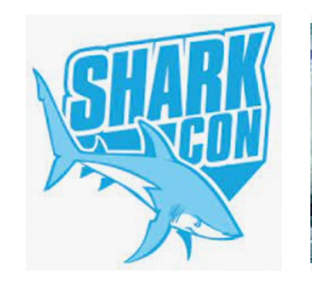 SharkCon