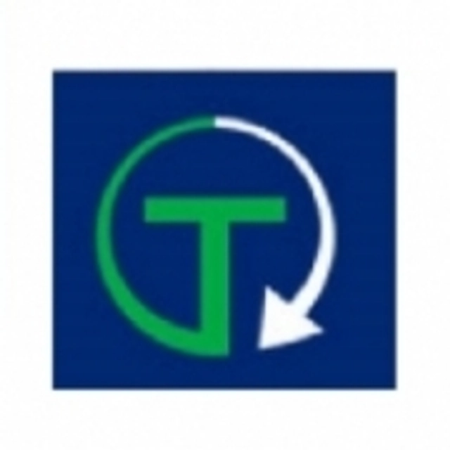 Courses On Hiring, Retaining and Integrating People -