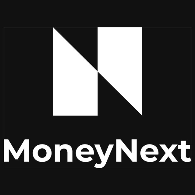 MoneyNext Summit