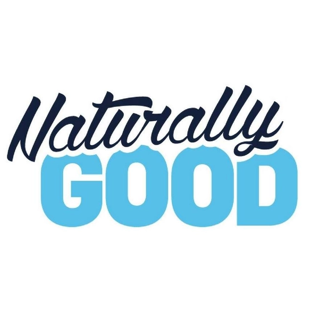 Naturally Good Expo