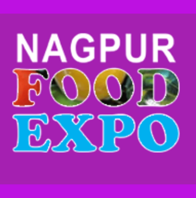 Nagpur Food Expo
