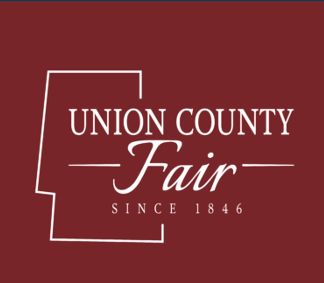 Union County Fair