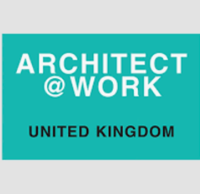 ARCHITECT@WORK - UNITED KINGDOM