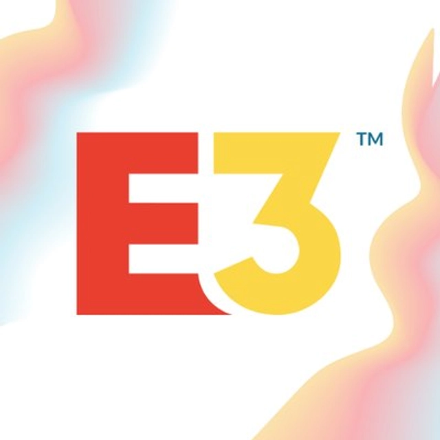 E3 Expo