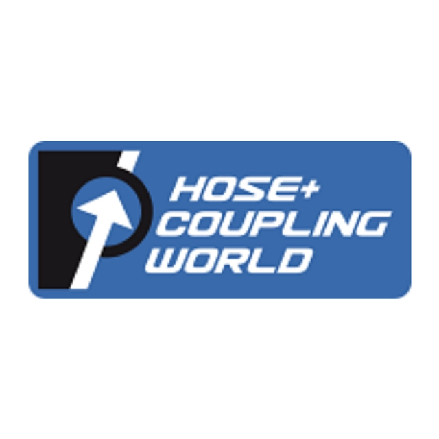 Hose + Coupling World