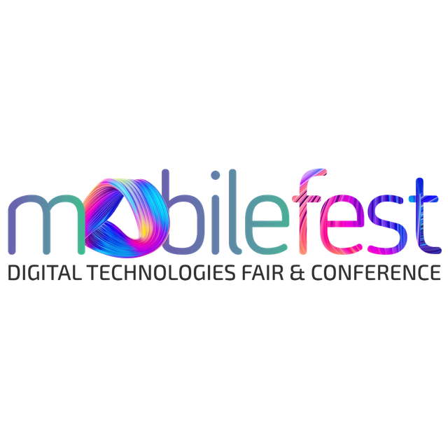 Mobilefest