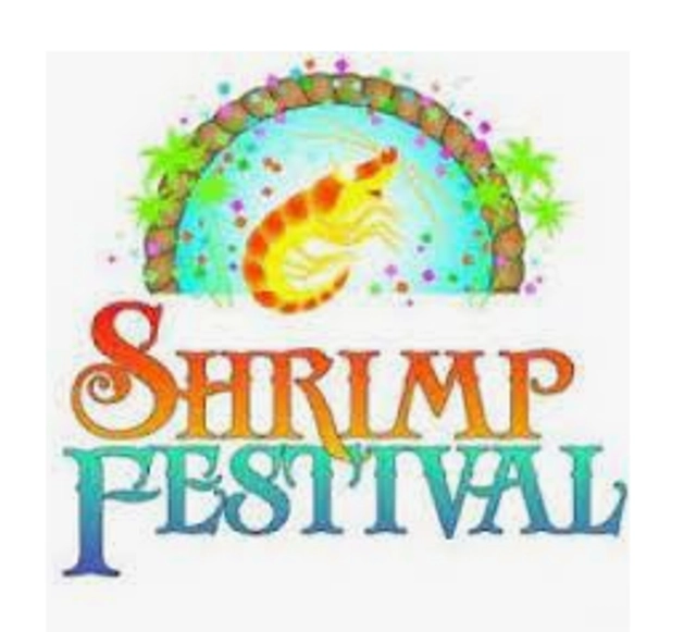 Shrimp Festival 2025 Images References :