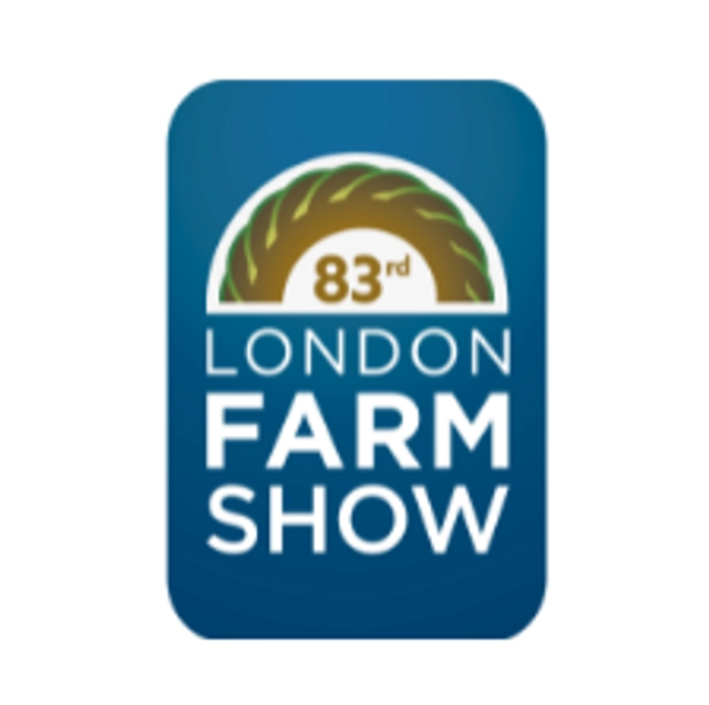 London Farm Show