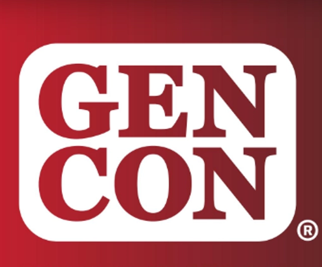 Gen Con