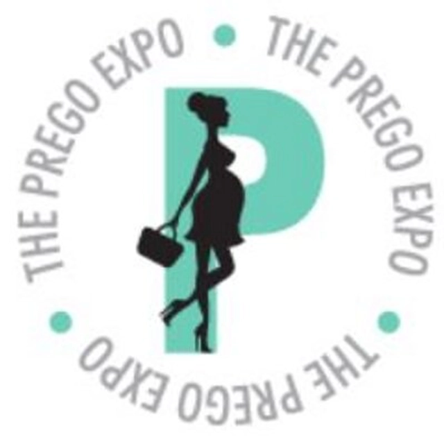 The Prego Expo at San Diego