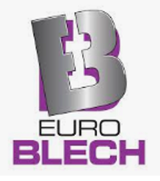 EuroBLECH