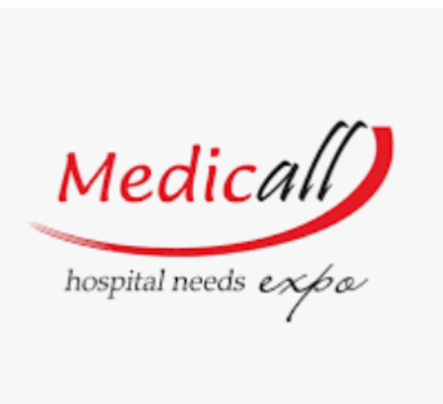 Medicall Delhi