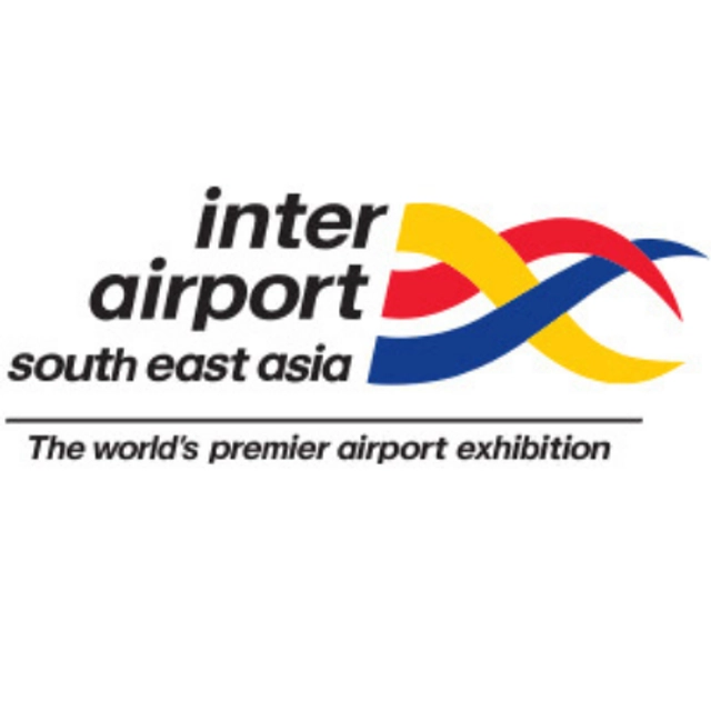 inter airport Southeast Asia (IASEA) 