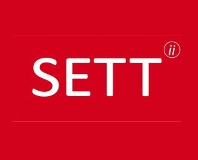 SETT