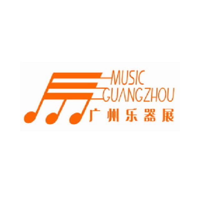 Music Guangzhou