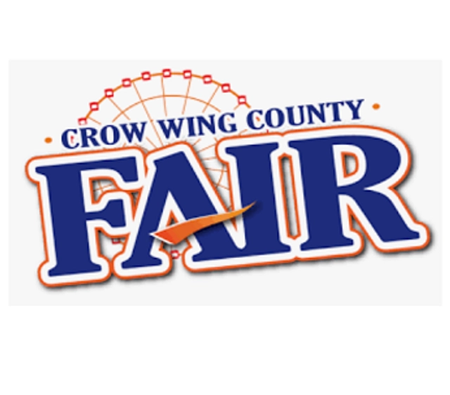 Crow Wing County Fair 2025