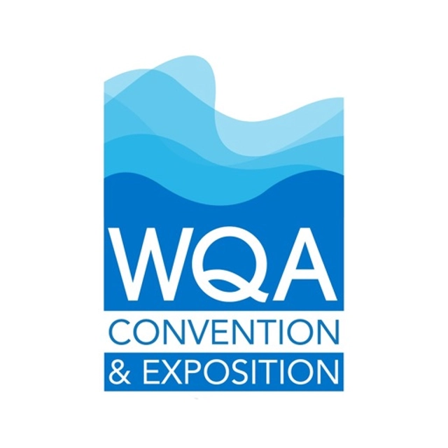 WQA Convention & Exposition