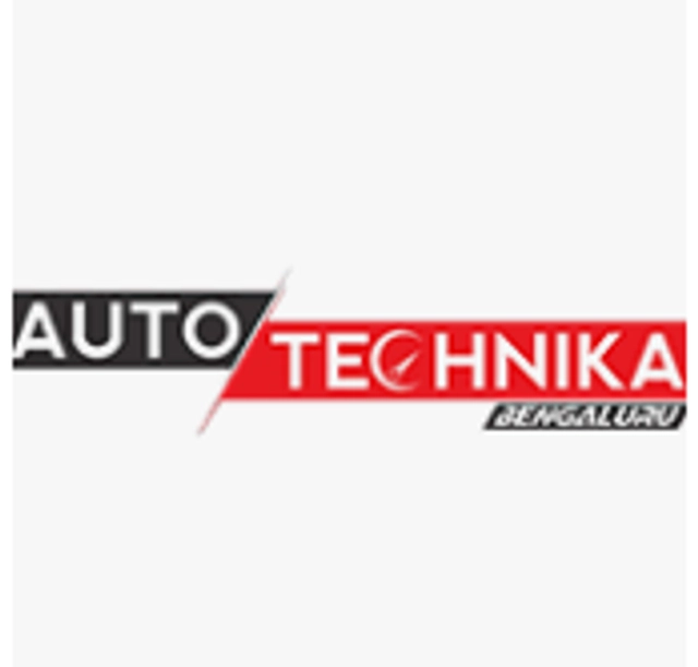 AutoTechnika Bengaluru