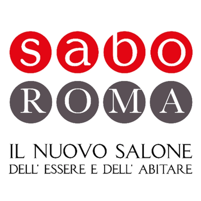 SABO ROMA