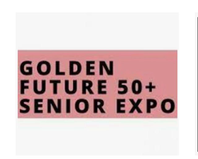 LA NORTH Edition Golden Future 50 Plus Expo 2024