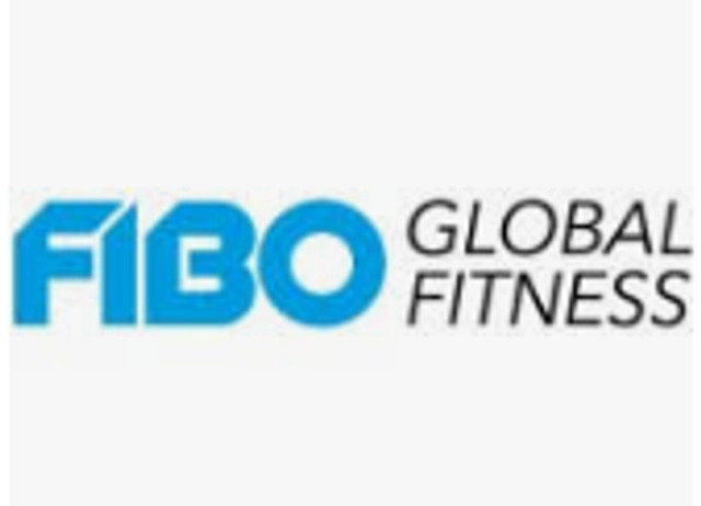 FIBO Global Fitness