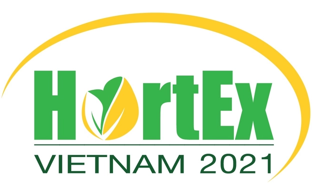 HortEx Vietnam (and Thailand)