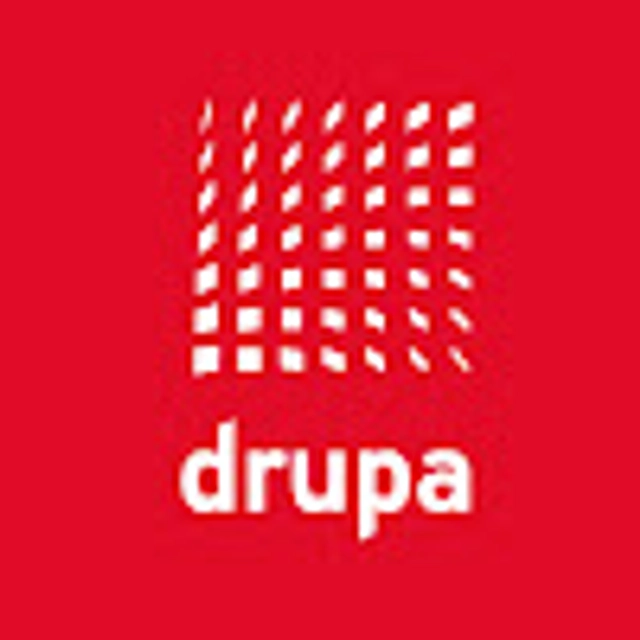 drupa