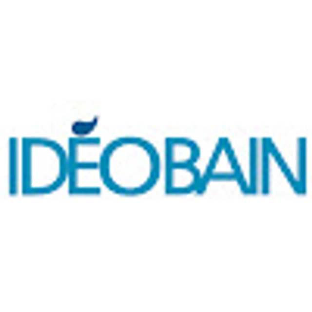 Idéobain