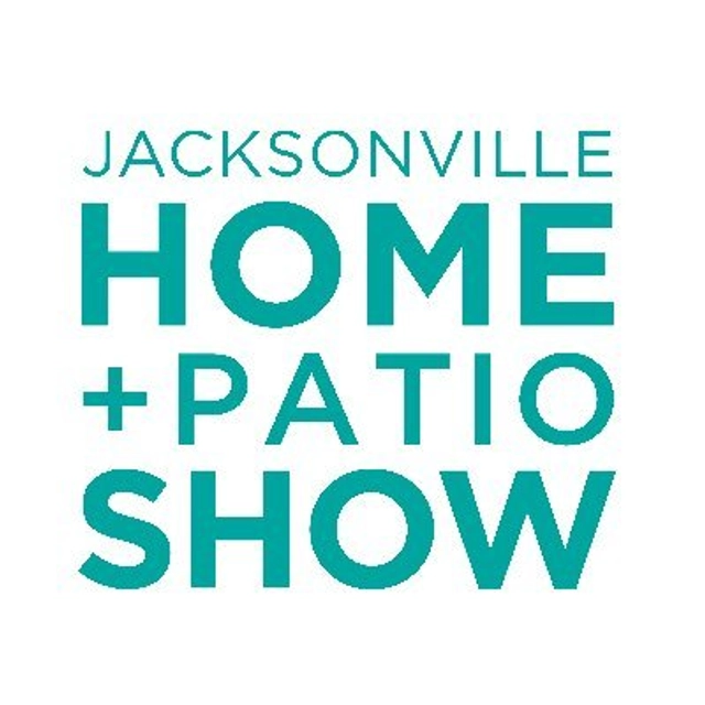 JACKSONVILLE HOME + PATIO SHOW (FALL)