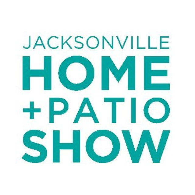 JACKSONVILLE HOME + PATIO SHOW