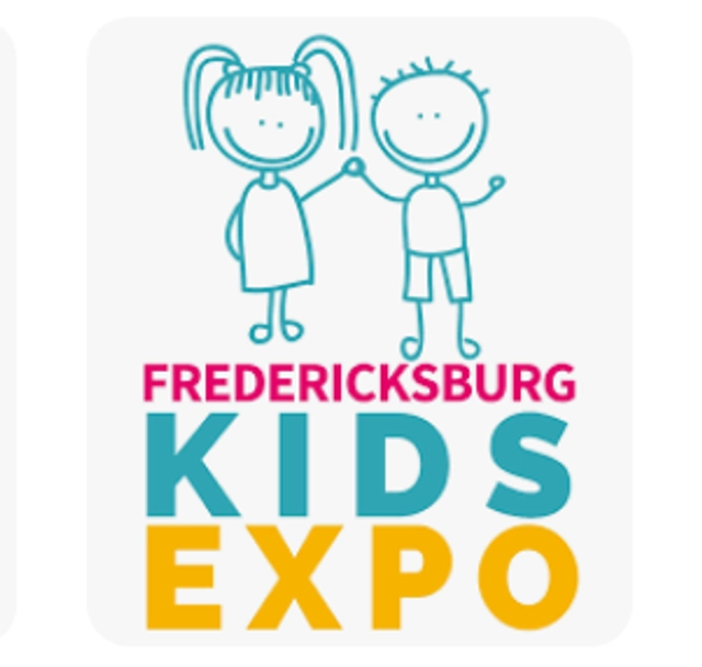 FXBG KidFest