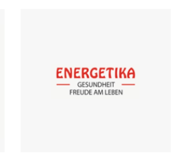 Energetika Bobingen