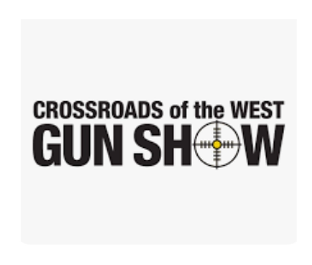 SANDY GUNS & KNIFE SHOW