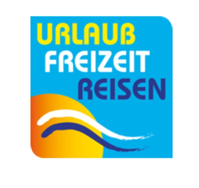 URLAUB FREIZEIT REISEN