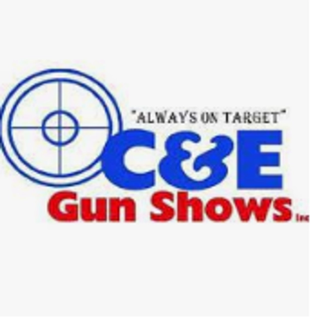 C&E Gun Shows