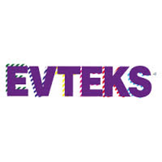 EVTEKS