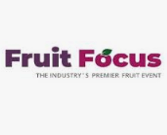 Fruit Focus