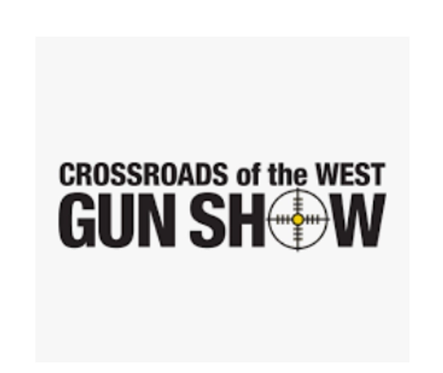 Crossroads Phoenix Gun Show