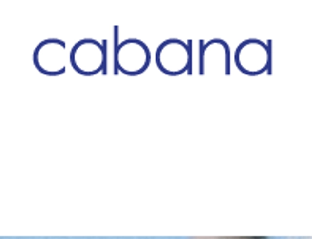 Cabana Miami Beach