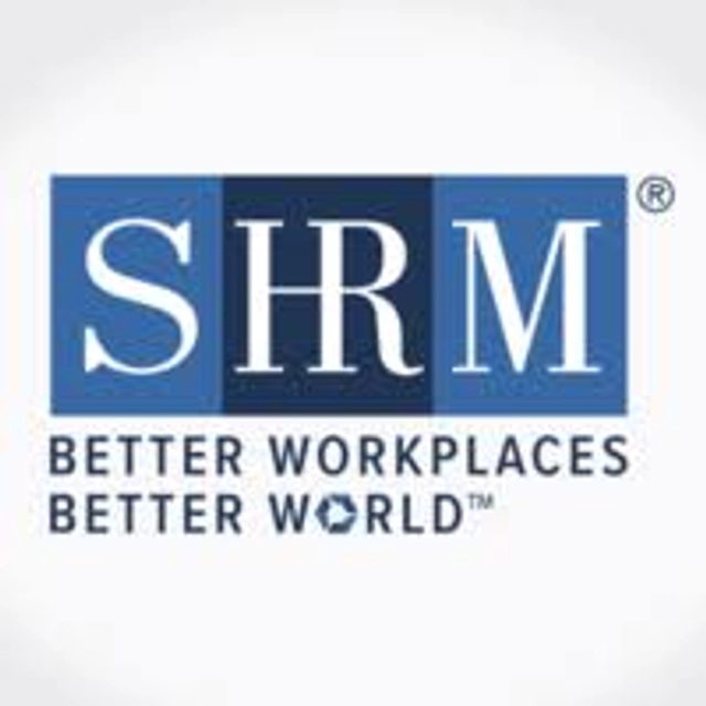 SHRM Annual Conference and Exposition