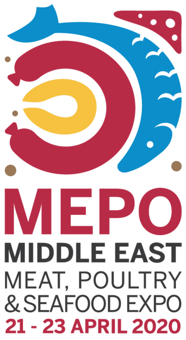 Middle East Meat, Poultry and Seafood Expo