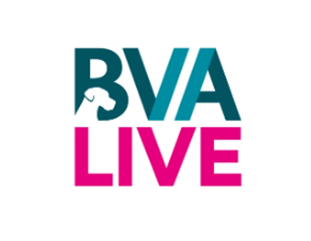 BVA LIVE