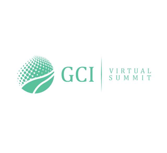 GCI Virtual Summit - Leaders in Cannabis and Psychedelics