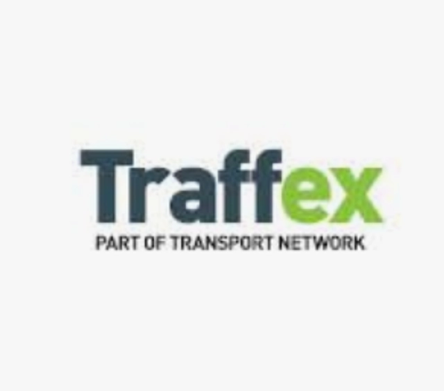 TRAFFEX