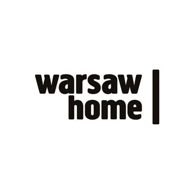Warsaw Home – Interior Design Contract Fair