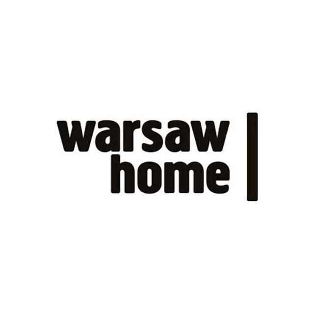 Warsaw Home & Contract