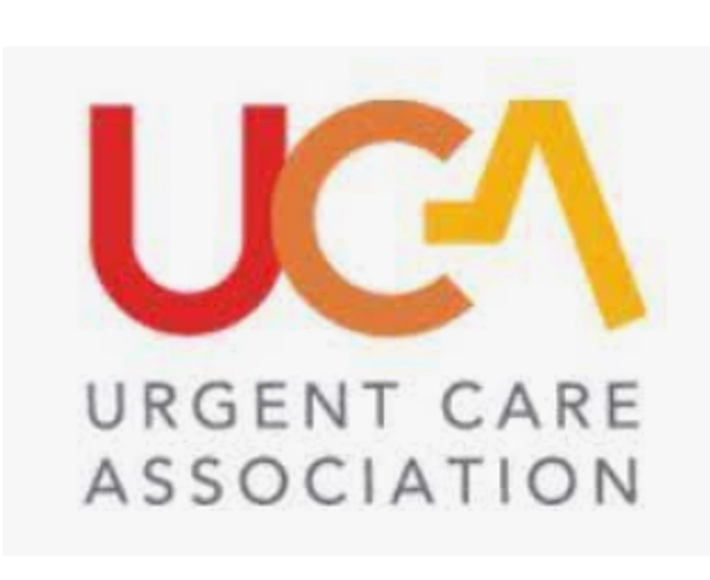 UCAOA Urgent Care Convention & Expo 2025