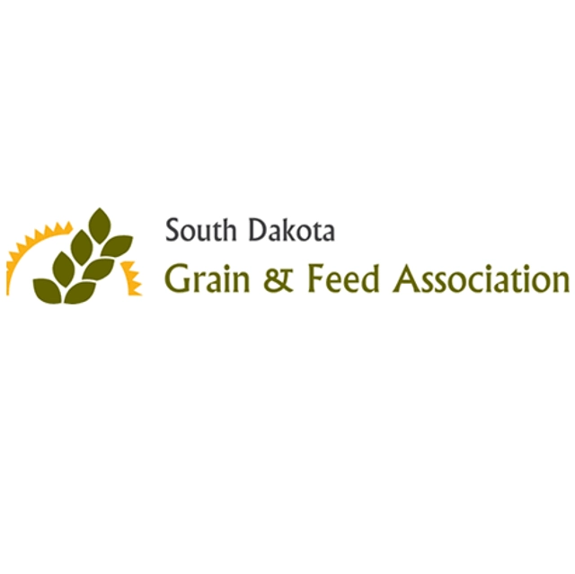 South Dakota Grain & Feed Association Agriculture Expo 2025